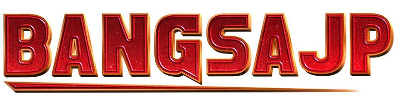 BANGSAJP